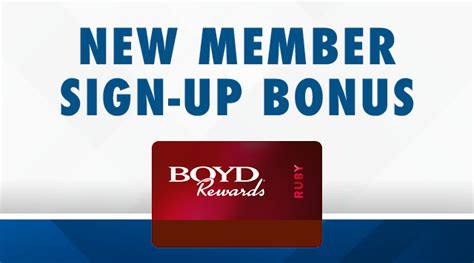 blue chip casino promotions for new members